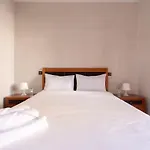 Appartement Cosy A Maarif, A Cote Du Mcdonald\'S